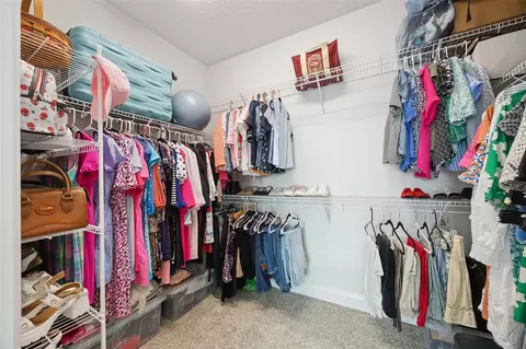 Other - 2954 Journey Pl, Saint Cloud, FL 34771 photo 7 of 10