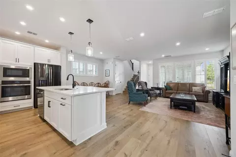 Other - 2954 Journey Pl, Saint Cloud, FL 34771 photo 2 of 10