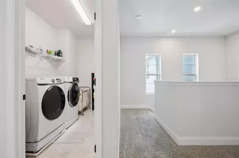 Other - 2954 Journey Pl, Saint Cloud, FL 34771 photo 9 of 10