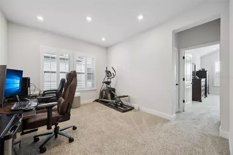 Other - 2954 Journey Pl, Saint Cloud, FL 34771 photo 6 of 10