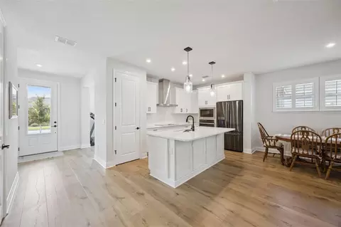 Entry Way - 2954 Journey Pl, Saint Cloud, FL 34771 photo 2 of 6