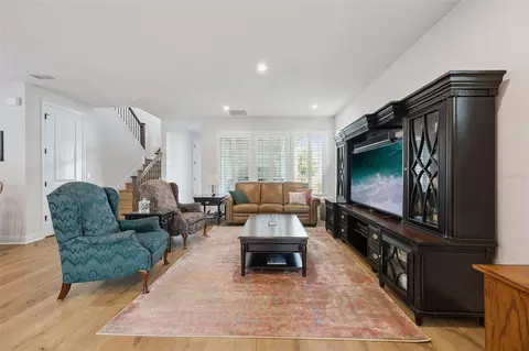 Other - 2954 Journey Pl, Saint Cloud, FL 34771 photo 4 of 10