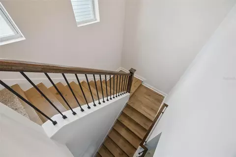 Entry Way - 2954 Journey Pl, Saint Cloud, FL 34771 photo 4 of 6