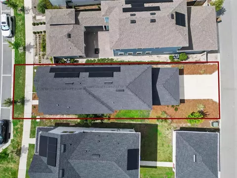 View/Area - 2954 Journey Pl, Saint Cloud, FL 34771 photo 1 of 7