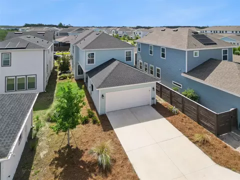 View/Area - 2954 Journey Pl, Saint Cloud, FL 34771 photo 2 of 7