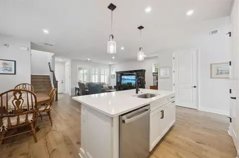 Kitchen - 2954 Journey Pl, Saint Cloud, FL 34771 photo 3 of 3