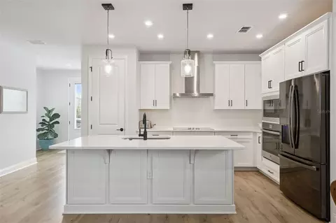 Kitchen - 2954 Journey Pl, Saint Cloud, FL 34771 photo 2 of 3