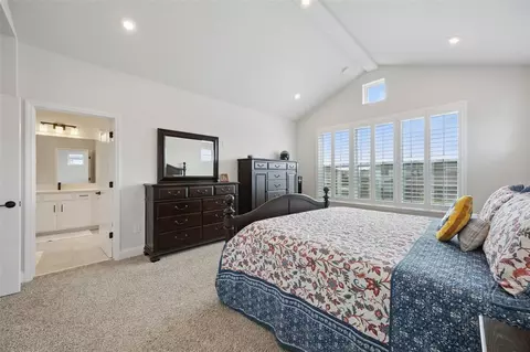 Bedroom - 2954 Journey Pl, Saint Cloud, FL 34771 photo 2 of 4