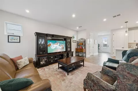 Other - 2954 Journey Pl, Saint Cloud, FL 34771 photo 3 of 10