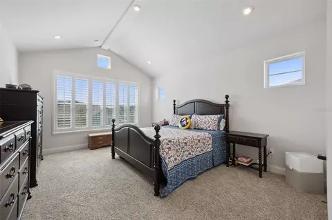 Bedroom - 2954 Journey Pl, Saint Cloud, FL 34771 photo 1 of 4