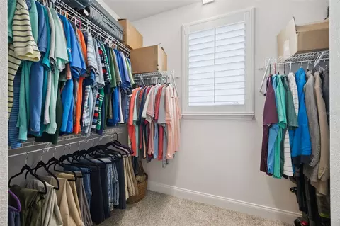 Other - 2954 Journey Pl, Saint Cloud, FL 34771 photo 8 of 10