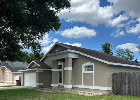 3119 Fairfield Dr, Kissimmee, FL 34743