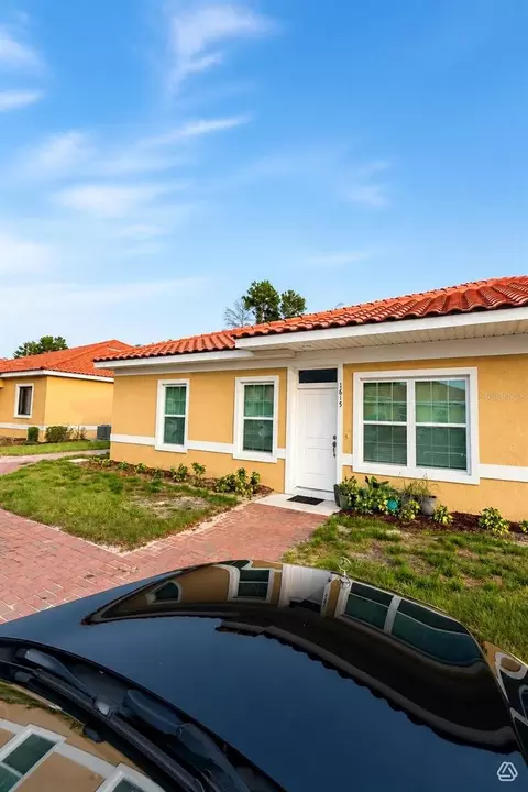 1615 Cumin Dr, Poinciana, FL 34759
