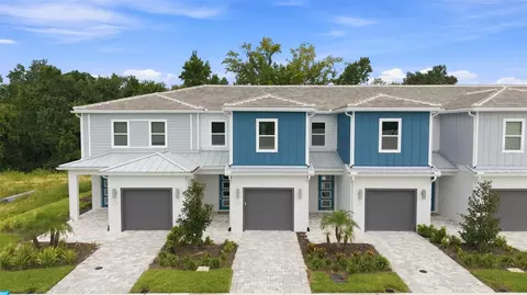 1224 Royal View Ter, Kissimmee, FL 34747