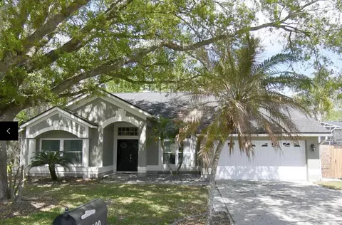 2200 Ekana Dr, Oviedo, FL 32765