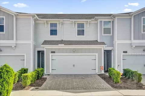 2909 Theme St, Kissimmee, FL 34746