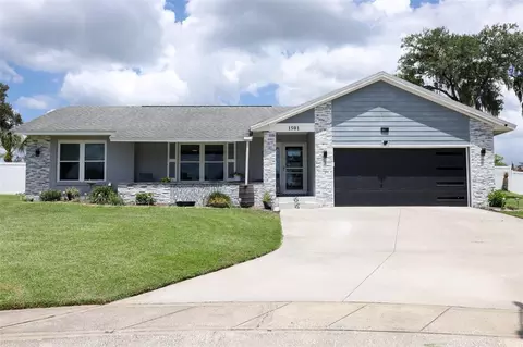 1501 Elf Stone Ct, Casselberry, FL 32707