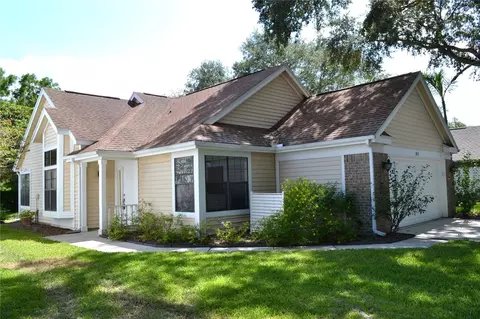 3832 Brandy St, Orlando, FL 32812