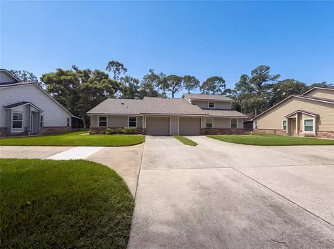 228 Bob White Ct #2280, Daytona Beach, FL 32119