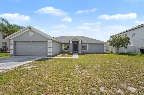 1714 Pilchard Dr, Poinciana, FL 34759