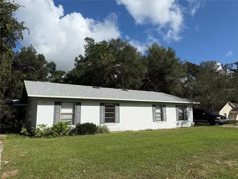 1619 S High St, Deland, FL 32720
