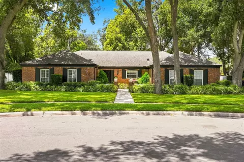 211 Talmeda Trl, Maitland, FL 32751
