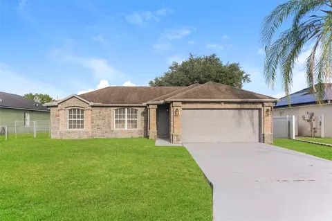 611 Basingstoke Ct, Kissimmee, FL 34758