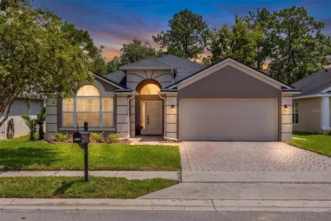 2839 Spring Heather Pl, Oviedo, FL 32766