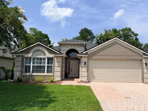 2839 Spring Heather Pl, Oviedo, FL 32766