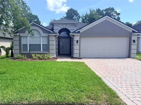 2839 Spring Heather Pl, Oviedo, FL 32766