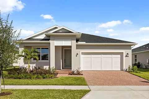 2876 Arbor Dune Ave, Apopka, FL 32712