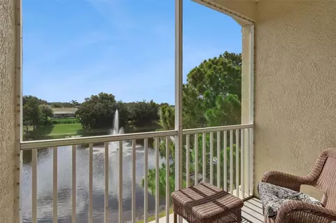 8811 Dunes Ct #308, Kissimmee, FL 34747