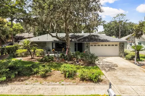 260 Queensberry Ct, Longwood, FL 32779