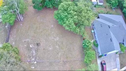 Undisclosed, Lake Mary, FL 32746