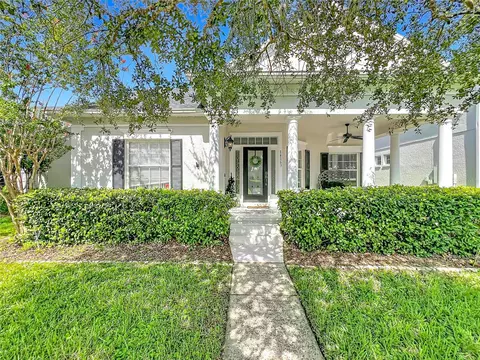 14163 Chicora Crossing Blvd, Orlando, FL 32828