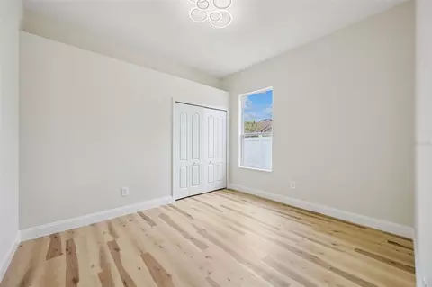 Bedroom - 418 Covered Bridge Dr, Ocoee, FL 34761 photo 3 of 6