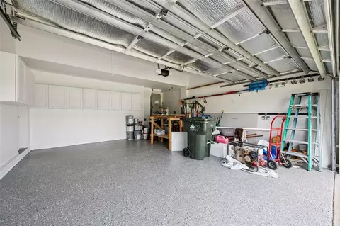 Other - 418 Covered Bridge Dr, Ocoee, FL 34761 photo 8 of 11