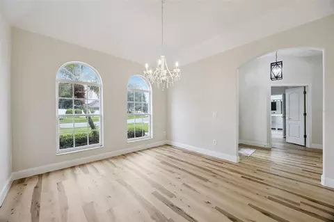 Living - 418 Covered Bridge Dr, Ocoee, FL 34761 photo 5 of 9
