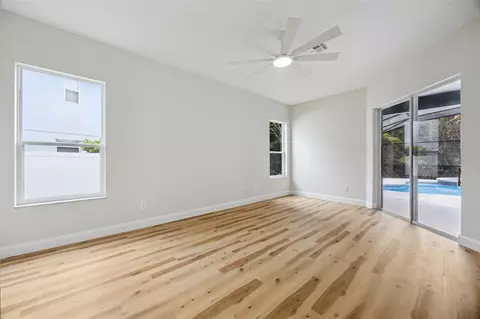 Other - 418 Covered Bridge Dr, Ocoee, FL 34761 photo 5 of 11