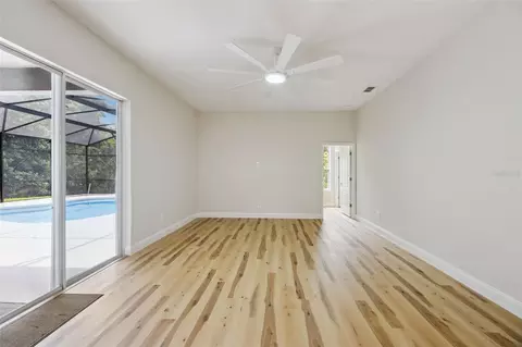 Living - 418 Covered Bridge Dr, Ocoee, FL 34761 photo 8 of 9