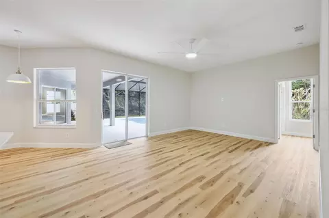 Living - 418 Covered Bridge Dr, Ocoee, FL 34761 photo 6 of 9