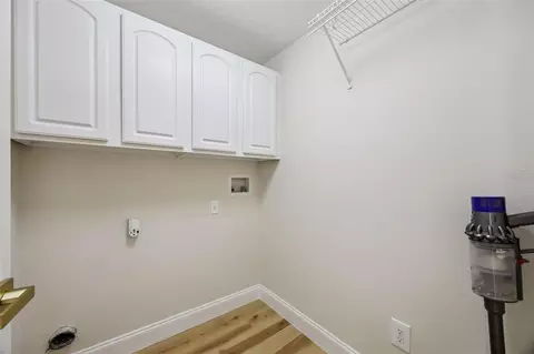 Other - 418 Covered Bridge Dr, Ocoee, FL 34761 photo 7 of 11