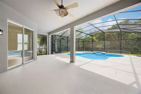 Other - 418 Covered Bridge Dr, Ocoee, FL 34761 photo 10 of 11