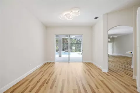 Living - 418 Covered Bridge Dr, Ocoee, FL 34761 photo 2 of 9