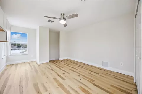 Bedroom - 418 Covered Bridge Dr, Ocoee, FL 34761 photo 1 of 6
