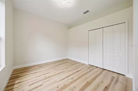 Bedroom - 418 Covered Bridge Dr, Ocoee, FL 34761 photo 4 of 6