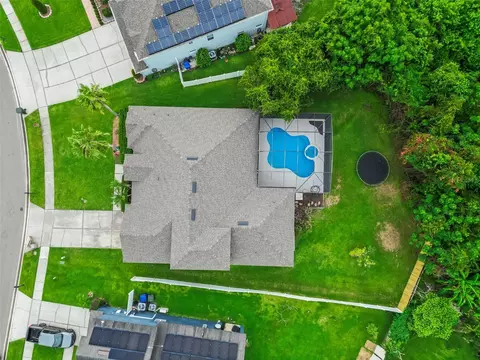 View/Area - 418 Covered Bridge Dr, Ocoee, FL 34761 photo 1 of 11