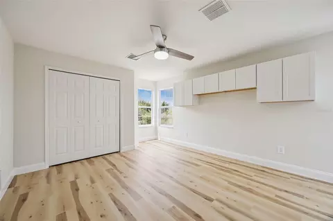 Bedroom - 418 Covered Bridge Dr, Ocoee, FL 34761 photo 2 of 6