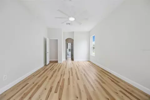 Other - 418 Covered Bridge Dr, Ocoee, FL 34761 photo 4 of 11