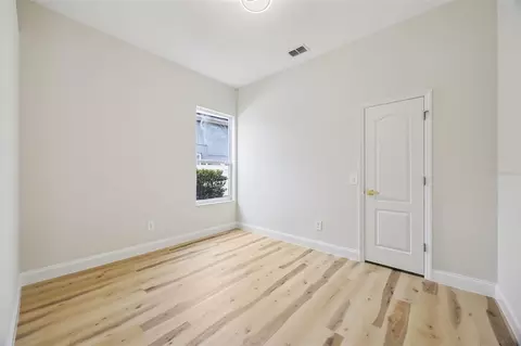 Bedroom - 418 Covered Bridge Dr, Ocoee, FL 34761 photo 6 of 6